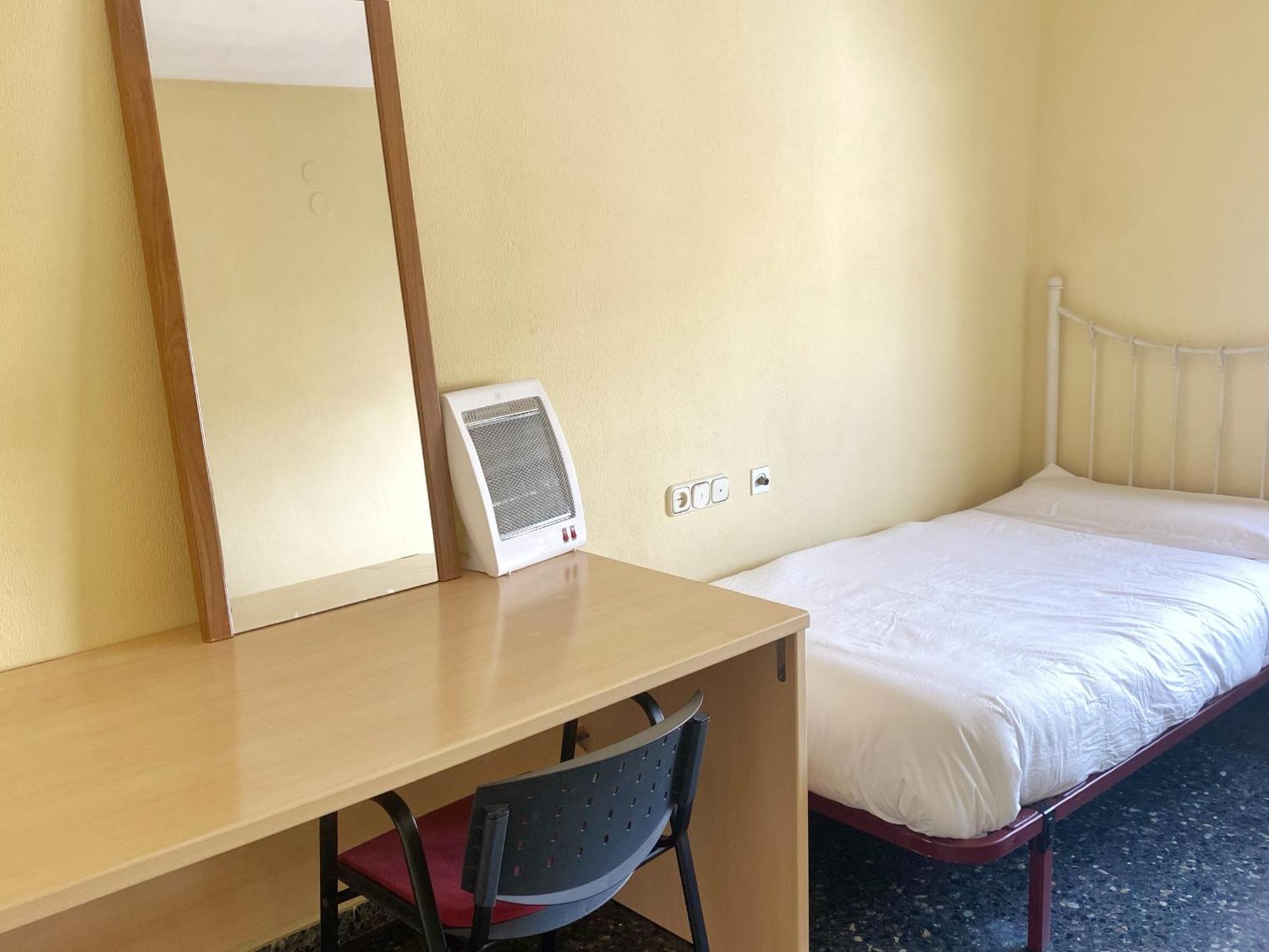 "Duplex Del Mar" Super Centrico Y Unico En Castellon Apartment Castellon de la Plana Luaran gambar