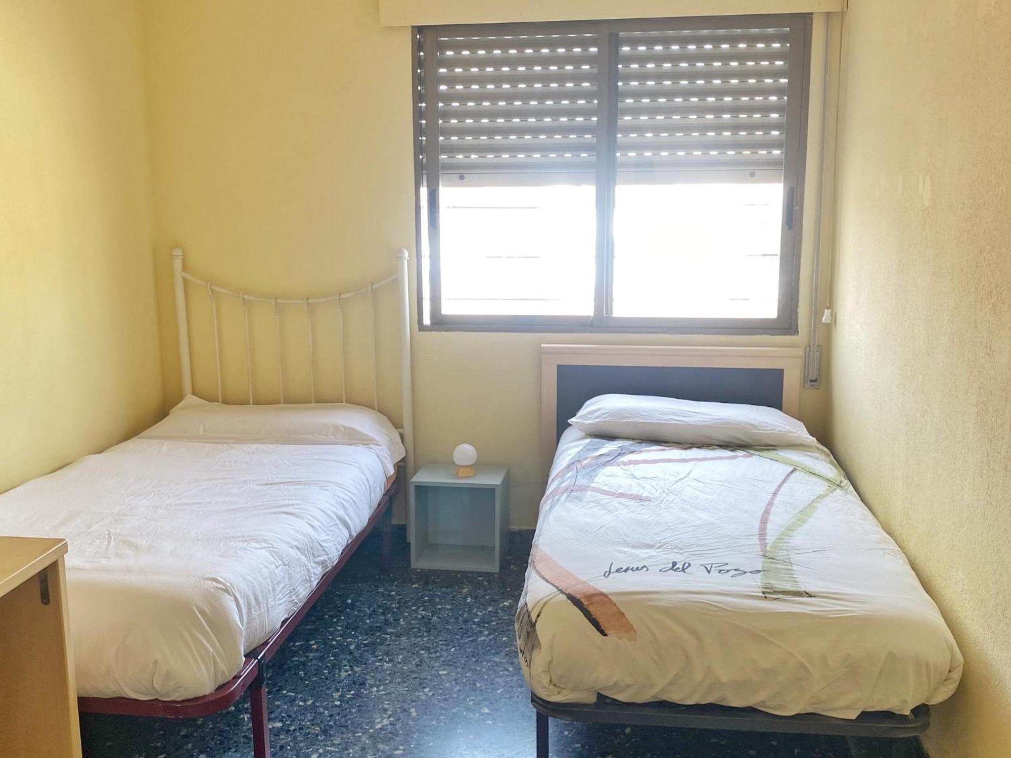 "Duplex Del Mar" Super Centrico Y Unico En Castellon Apartment Castellon de la Plana Luaran gambar
