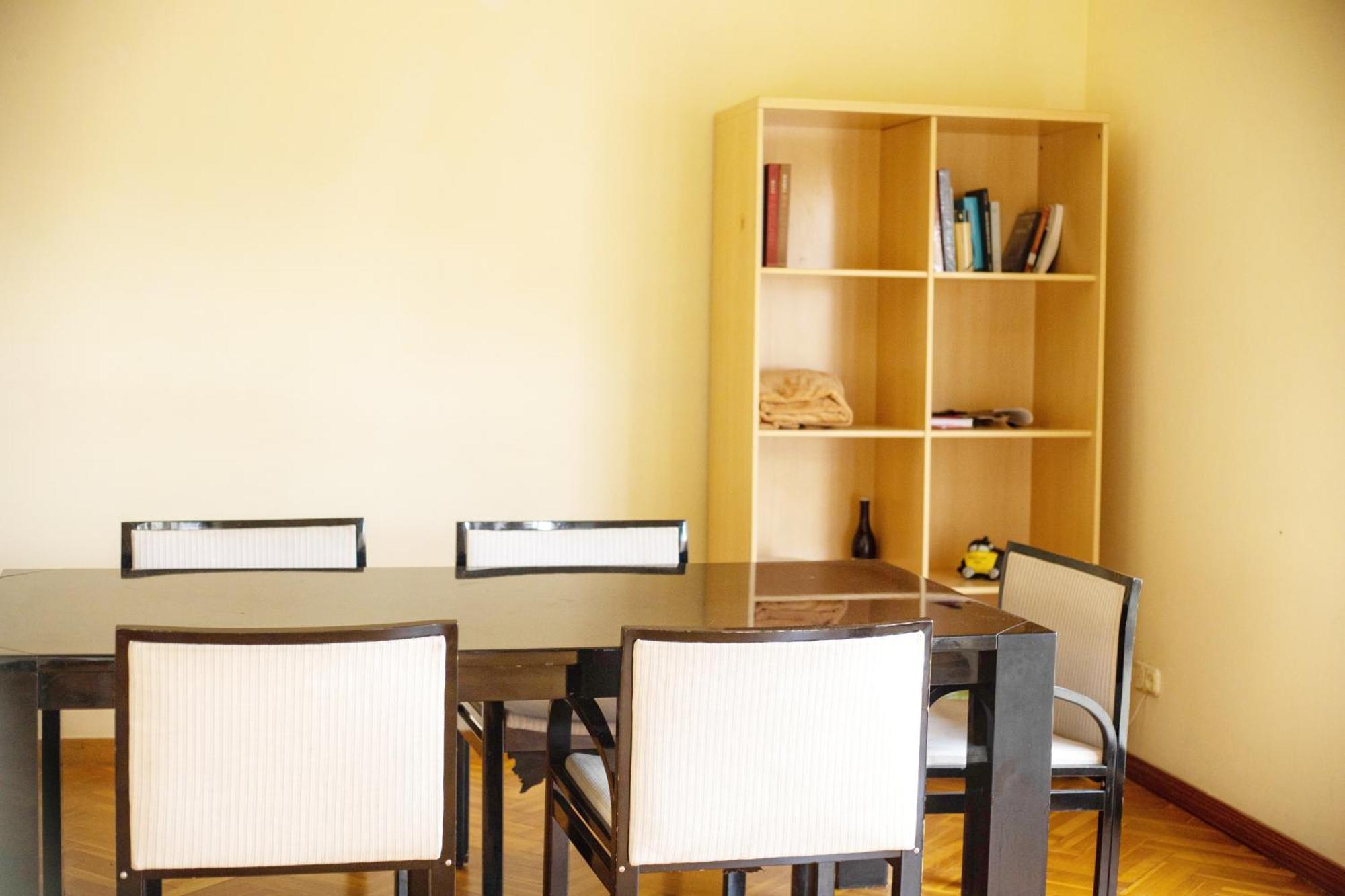 "Duplex Del Mar" Super Centrico Y Unico En Castellon Apartment Castellon de la Plana Luaran gambar