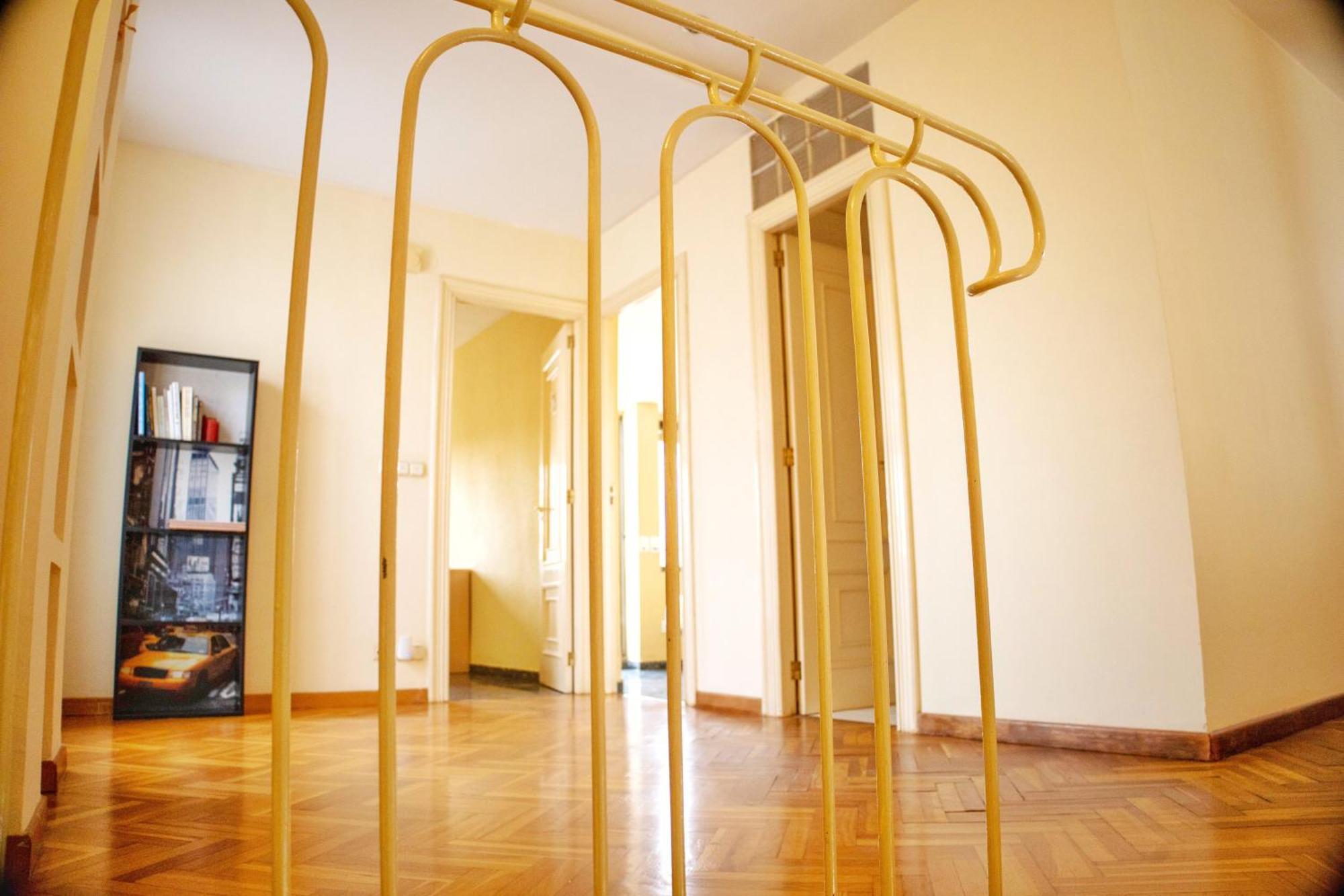 "Duplex Del Mar" Super Centrico Y Unico En Castellon Apartment Castellon de la Plana Luaran gambar