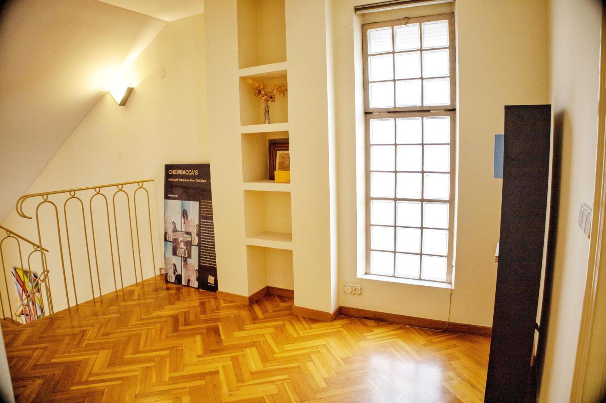 "Duplex Del Mar" Super Centrico Y Unico En Castellon Apartment Castellon de la Plana Luaran gambar