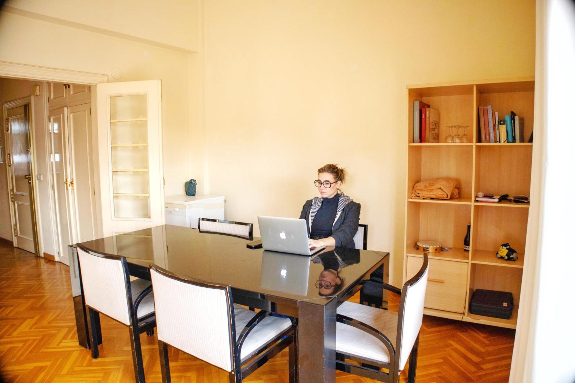 "Duplex Del Mar" Super Centrico Y Unico En Castellon Apartment Castellon de la Plana Luaran gambar