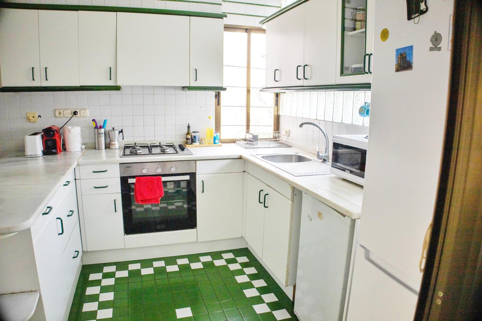 "Duplex Del Mar" Super Centrico Y Unico En Castellon Apartment Castellon de la Plana Luaran gambar
