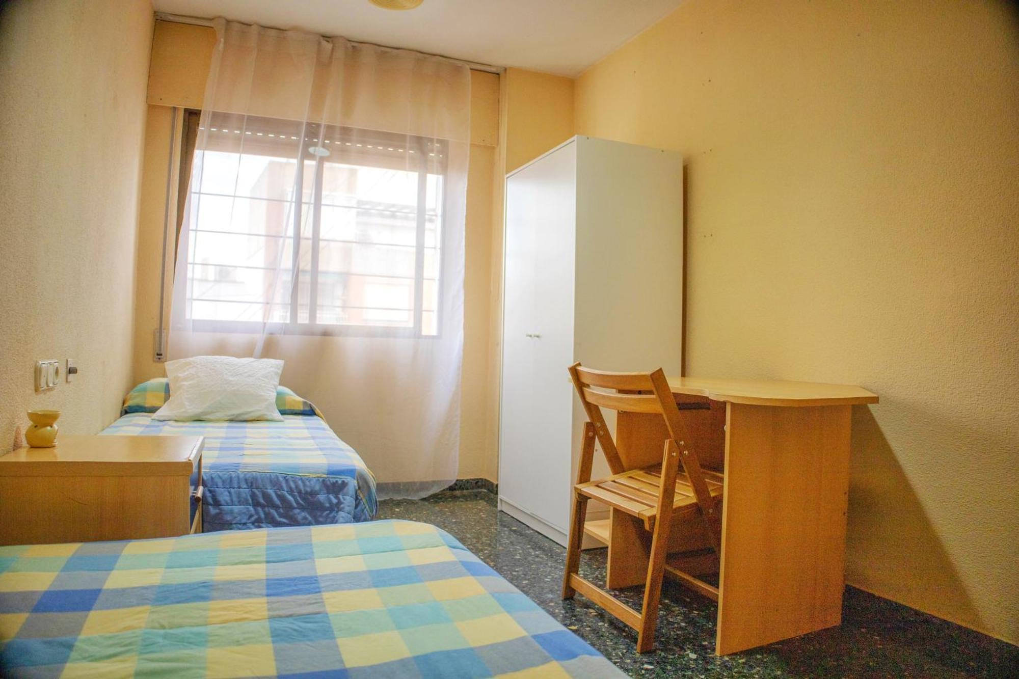 "Duplex Del Mar" Super Centrico Y Unico En Castellon Apartment Castellon de la Plana Luaran gambar